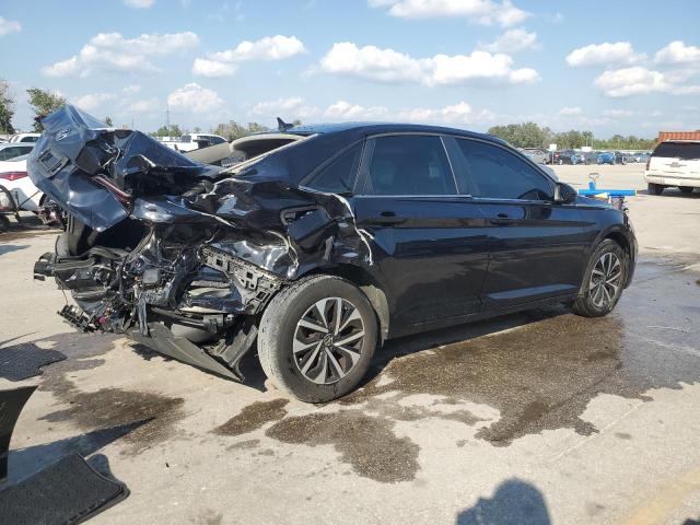 Photo 3 from auction – 2023 VOLKSWAGEN JETTA S with VIN 3VW5M7BU2PM036733