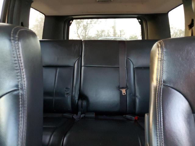Photo 10 from auction – 2011 JEEP LIBERTY LI with VIN 1J4PP5GK1BW508938