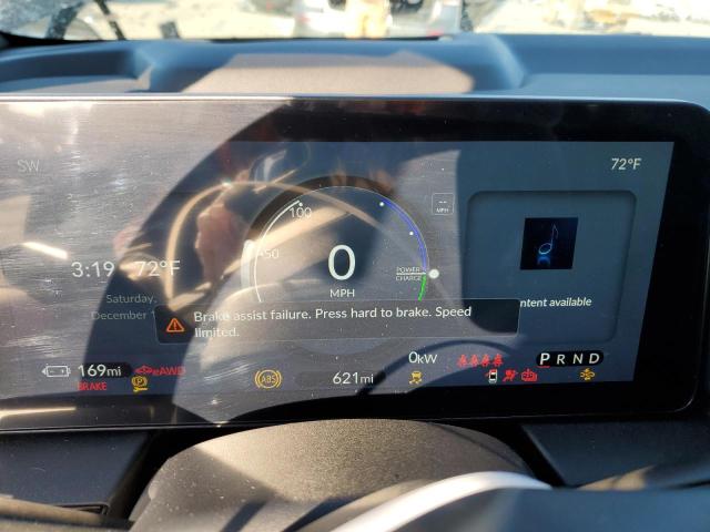 Photo 9 from auction – 2024 HONDA PROLOGUE E with VIN 3GPKHZRJ3RS520862