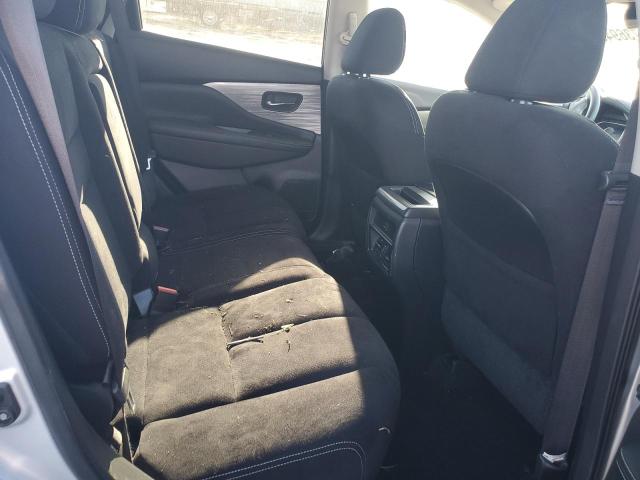 Photo 10 from auction – 2016 NISSAN MURANO S with VIN 5N1AZ2MH2GN168138