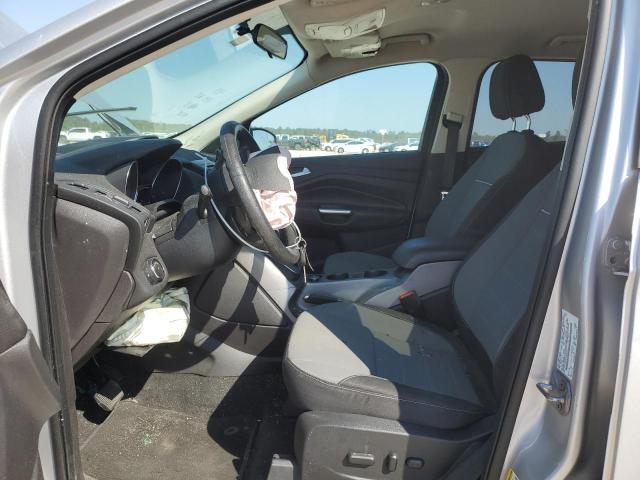 Photo 7 from auction – 2014 FORD ESCAPE SE with VIN 1FMCU0GX6EUB30932