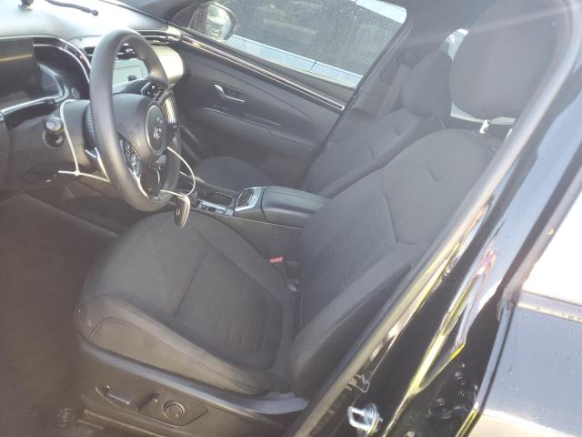 Photo 7 from auction – 2023 HYUNDAI SANTA CRUZ with VIN 5NTJCDAF4PH063669