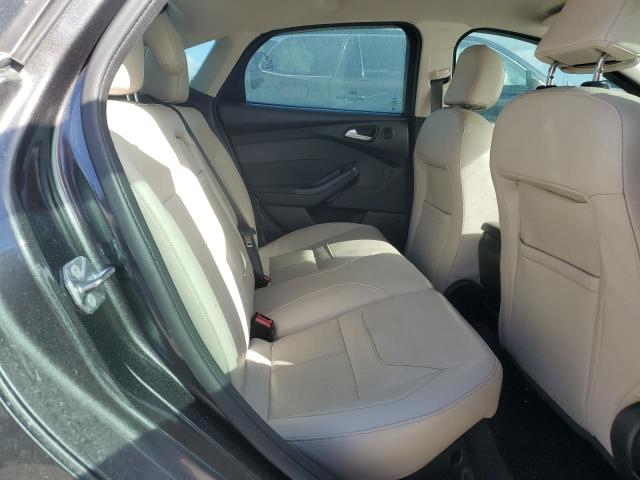 Photo 10 from auction – 2015 FORD FOCUS TITA with VIN 1FADP3J2XFL293501