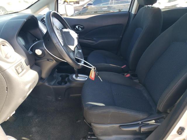 Photo 7 from auction – 2019 NISSAN VERSA NOTE with VIN 3N1CE2CP9KL361691