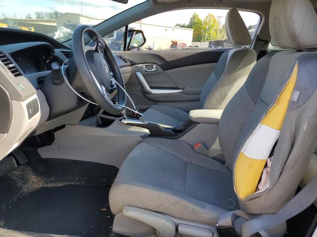 Photo 7 from auction – 2012 HONDA CIVIC EX with VIN 2HGFG3B88CH561364