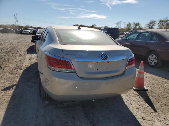 Foto 6 de la subasta – 2011 BUICK LACROSSE C con VIN 1G4GC5ED9BF303241