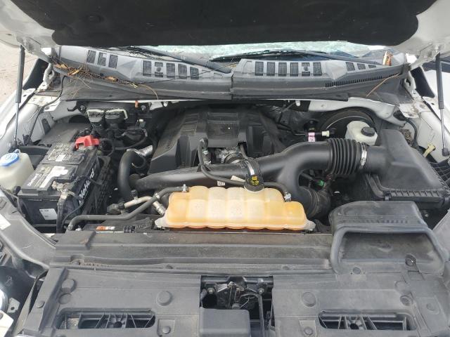 Photo 11 from auction – 2016 FORD F150 SUPER with VIN 1FTEX1CP7GFC45563