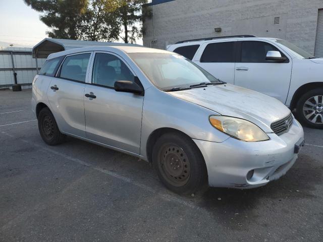 Photo 4 from auction – 2005 TOYOTA MATRIX with VIN 2T1KR32E75C551659