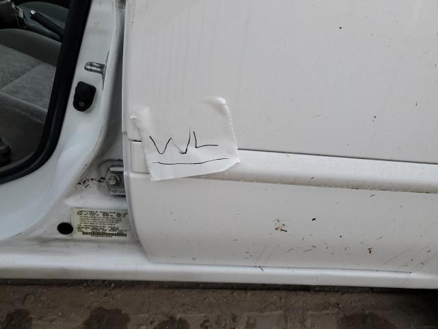 Photo 12 from auction – 2002 NISSAN SENTRA XE with VIN 3N1CB51D42L611566