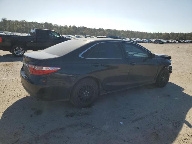 Photo 3 from auction – 2015 TOYOTA CAMRY LE with VIN 4T1BF1FK8FU064399