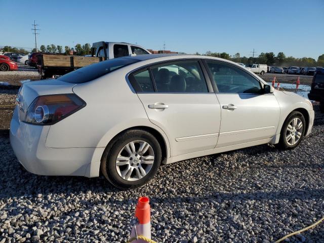 Photo 3 from auction – 2010 NISSAN ALTIMA BAS with VIN 1N4AL2AP2AN533402