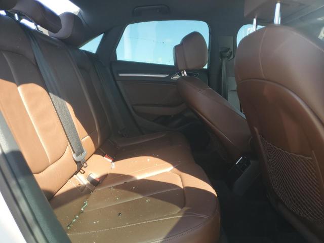 Photo 10 from auction – 2016 AUDI A3 PREMIUM with VIN WAUA7GFF6G1026155
