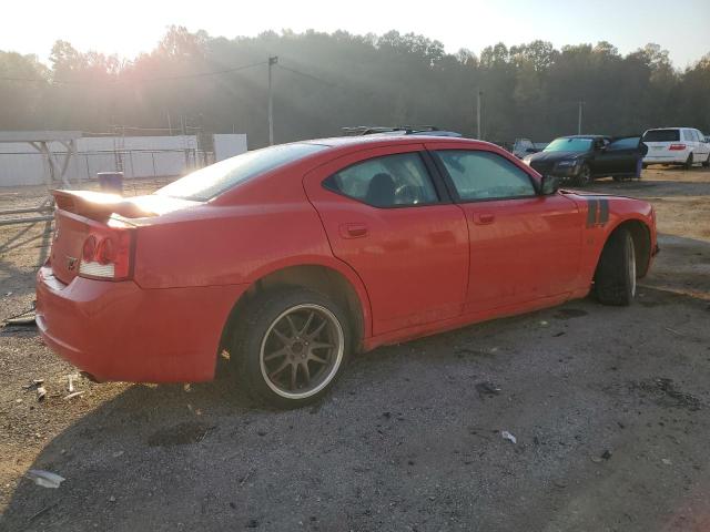 Photo 3 from auction – 2010 DODGE CHARGER with VIN 2B3CA4CD6AH181989
