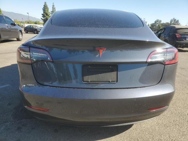 Photo 6 from auction – 2021 TESLA MODEL 3 with VIN 5YJ3E1EA9MF867541