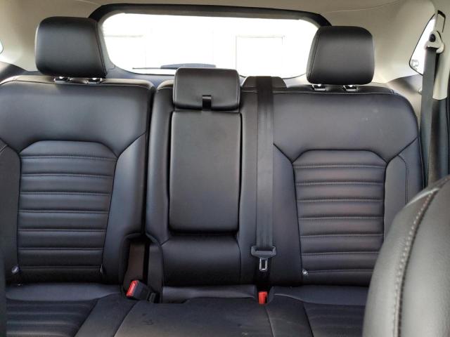 Photo 10 from auction – 2024 FORD EDGE SEL with VIN 2FMPK4J95RBA69738
