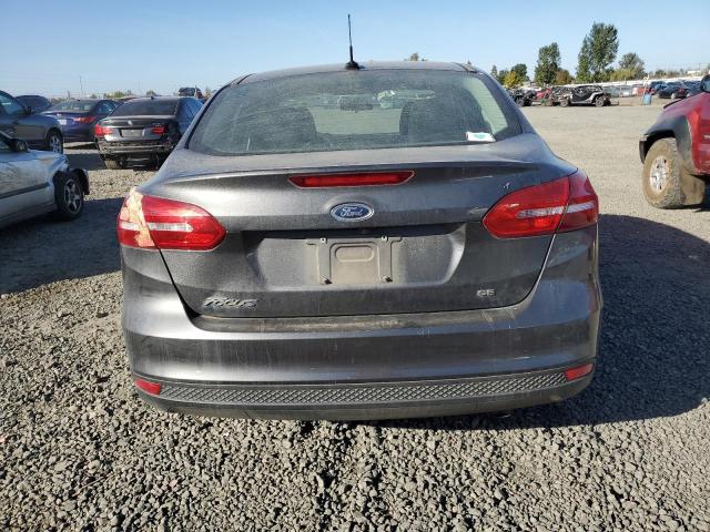 Photo 6 from auction – 2018 FORD FOCUS SE with VIN 1FADP3F27JL279234