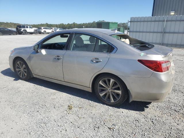 Photo 2 from auction – 2017 SUBARU LEGACY 2.5 with VIN 4S3BNAN62H3016059