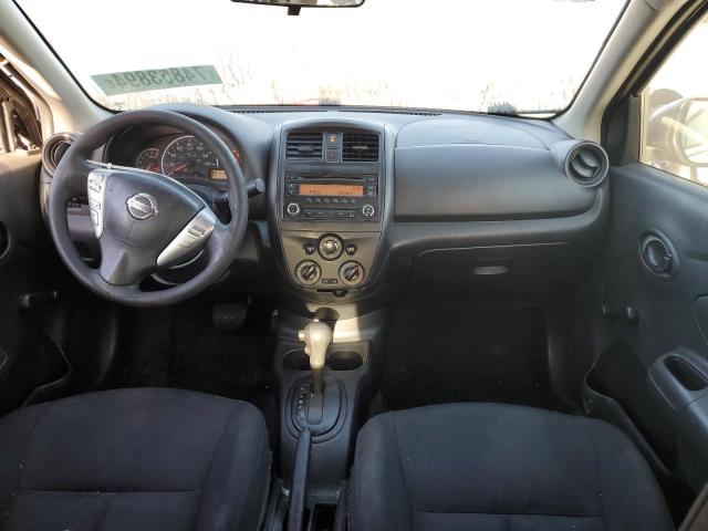 Photo 8 from auction – 2016 NISSAN VERSA S with VIN 3N1CN7AP4GL824909