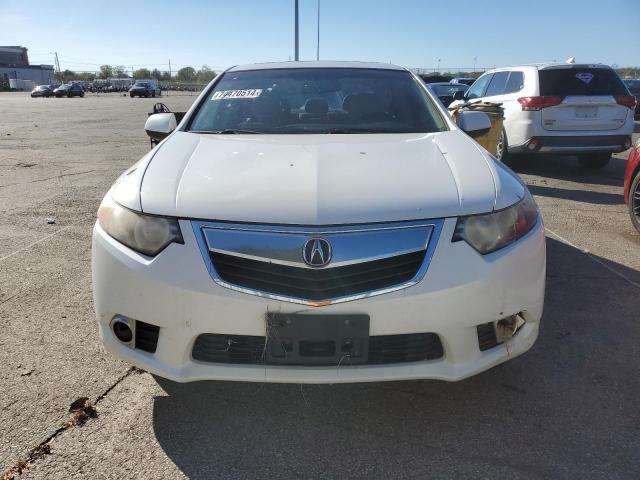 Photo 5 from auction – 2013 ACURA TSX with VIN JH4CU2F4XDC010352