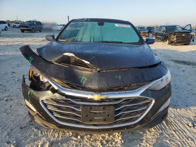 Photo 5 from auction – 2019 CHEVROLET MALIBU LT with VIN 1G1ZD5ST2KF104384