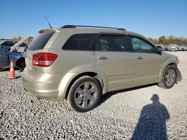 Photo 3 from auction – 2010 DODGE JOURNEY R/ with VIN 3D4PH6FV2AT122265
