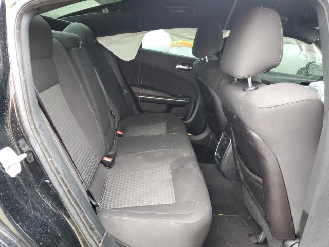 Photo 10 from auction – 2019 DODGE CHARGER GT with VIN 2C3CDXHGXKH684943