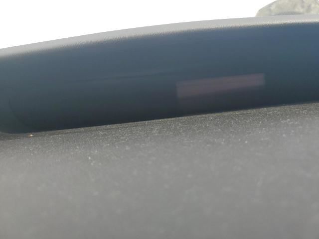Photo 9 from auction – 2014 TOYOTA PRIUS with VIN JTDKN3DU3E1837979
