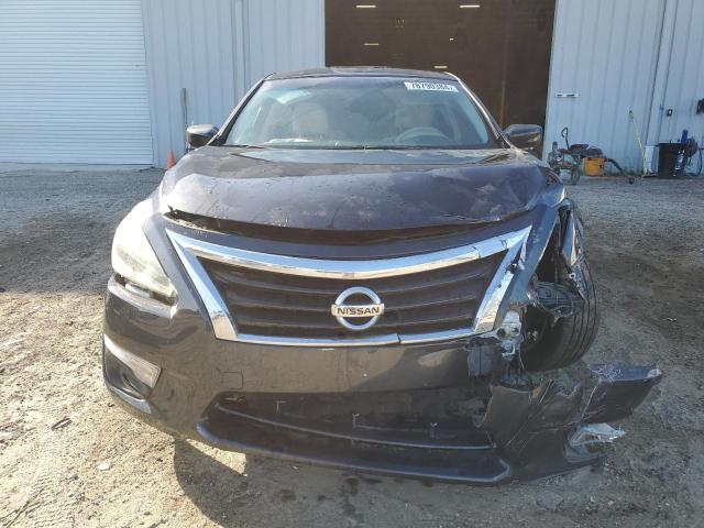 Photo 5 from auction – 2014 NISSAN ALTIMA 2.5 with VIN 1N4AL3AP1EC126842