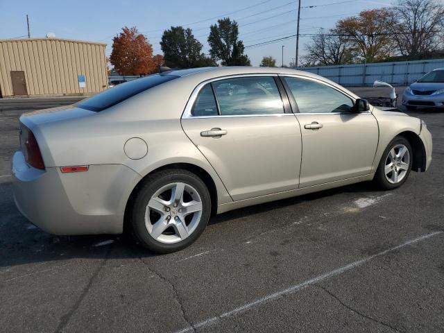 Photo 3 from auction – 2012 CHEVROLET MALIBU LS with VIN 1G1ZA5EU2CF217511