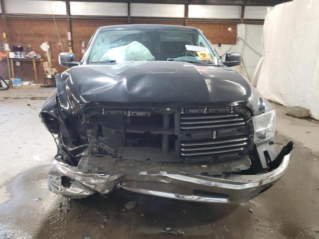 Photo 5 from auction – 2014 RAM 1500 with VIN 1C6RR7LG8ES318529