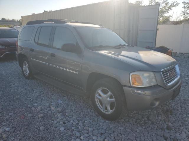 Photo 4 from auction – 2006 GMC ENVOY XL with VIN 1GKET16S166171992