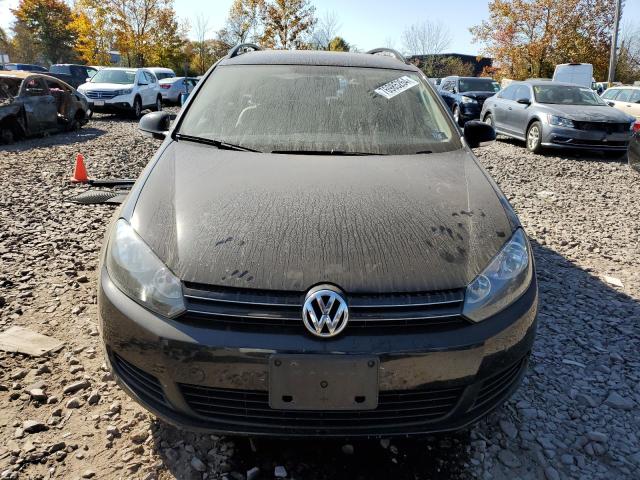 Photo 5 from auction – 2014 VOLKSWAGEN JETTA TDI with VIN 3VWML7AJ7EM613291