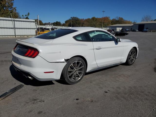 Photo 3 from auction – 2019 FORD MUSTANG with VIN 1FA6P8TH0K5116882
