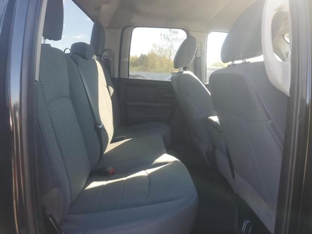 Photo 10 from auction – 2019 RAM 1500 CLASS with VIN 1C6RR7FG6KS519157