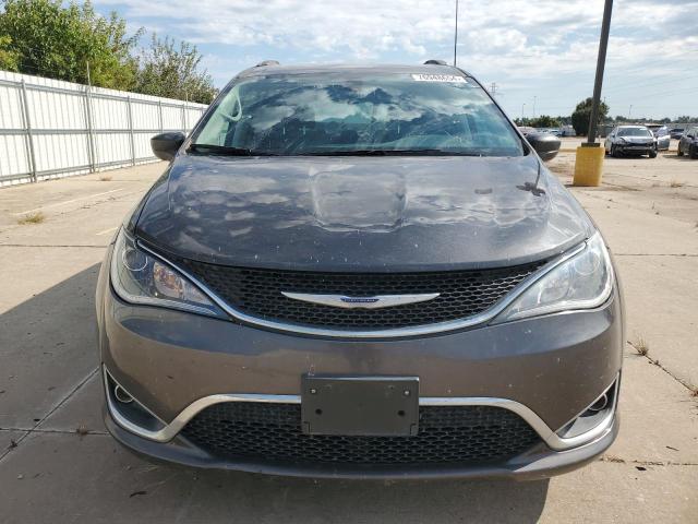 Photo 5 from auction – 2020 CHRYSLER PACIFICA T with VIN 2C4RC1BG5LR172811