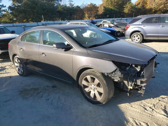 Photo 4 from auction – 2013 BUICK LACROSSE P with VIN 1G4GH5E31DF315685