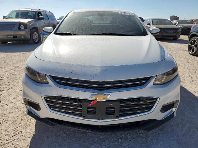 Photo 5 from auction – 2017 CHEVROLET MALIBU LT with VIN 1G1ZE5ST8HF200381