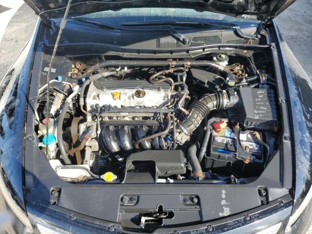 Photo 11 from auction – 2011 HONDA ACCORD EXL with VIN 1HGCS1B86BA008893