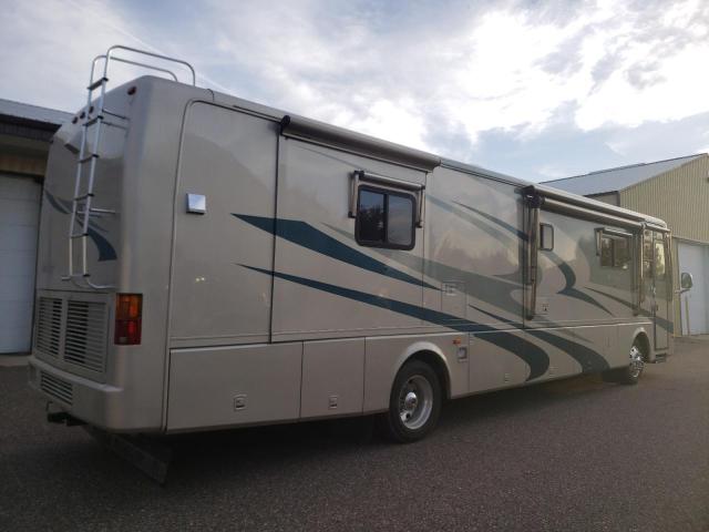 Photo 4 from auction – 2004 RLHT RM3477 with VIN 1RF42464942026547