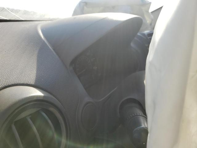 Photo 9 from auction – 2019 MITSUBISHI MIRAGE with VIN ML32F3FJ9KHF11001