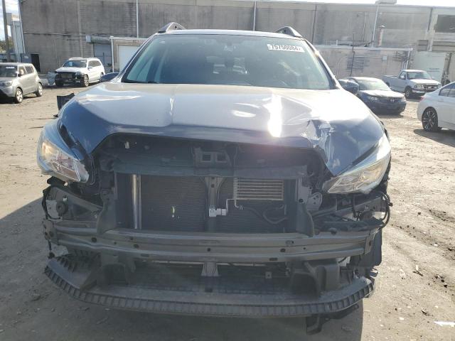 Photo 5 from auction – 2020 SUBARU ASCENT PRE with VIN 4S4WMACDXL3448277