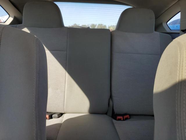 Photo 10 from auction – 2010 DODGE CALIBER MA with VIN 1B3CB3HAXAD568273