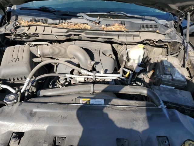 Photo 11 from auction – 2015 RAM 1500 LONGH with VIN 1C6RR6PTXFS570463