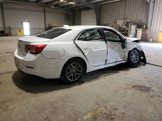 Photo 3 from auction – 2015 CHEVROLET MALIBU 1LT with VIN 1G11C5SL3FU152509