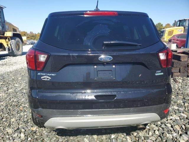 Photo 6 from auction – 2019 FORD ESCAPE SE with VIN 1FMCU0GD1KUA47751