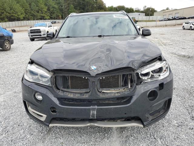 Photo 5 from auction – 2015 BMW X5 XDRIVE3 with VIN 5UXKR0C51F0P08707