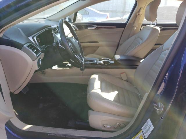Photo 7 from auction – 2013 FORD FUSION SE with VIN 3FA6P0LU7DR147688