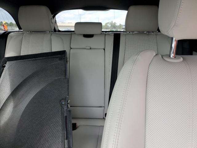 Photo 10 from auction – 2020 LAND ROVER RANGE ROVE with VIN SALYK2EX3LA246420