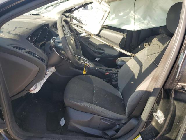 Photo 7 from auction – 2014 FORD FOCUS SE with VIN 1FADP3K29EL295544