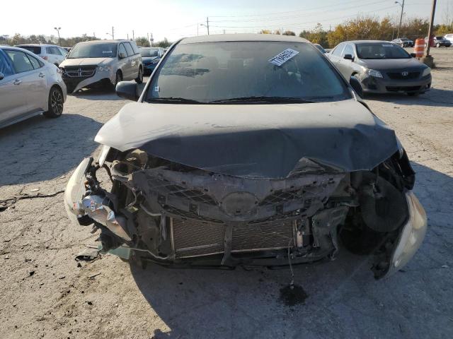 Photo 5 from auction – 2012 TOYOTA COROLLA BA with VIN 2T1BU4EE1CC799807